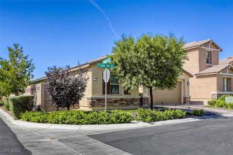 8079 Lennox View Lane, Las Vegas, NV 89113