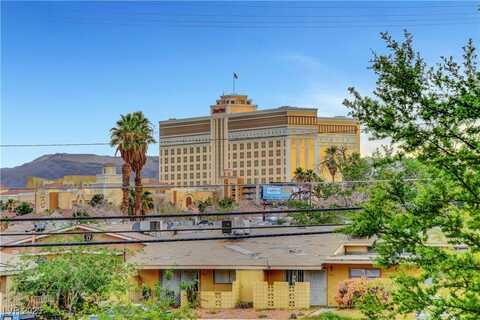 62 E Serene Avenue, Las Vegas, NV 89123