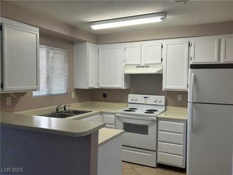 6865 Tamarus Street, Las Vegas, NV 89119