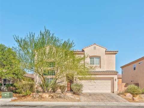 5512 Colorado Breeze Way, North Las Vegas, NV 89031