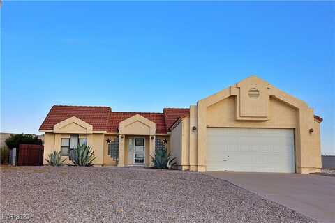 10 Palm Gardens Drive, Palm Gardens, NV 89039
