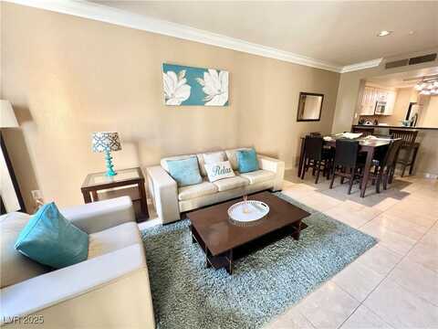 260 E Flamingo Road, Las Vegas, NV 89169