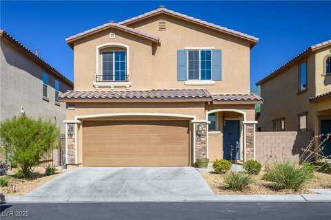 5458 Silent Springs Drive, Las Vegas, NV 89122