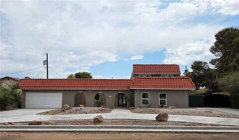6845 Coley Avenue, Las Vegas, NV 89146