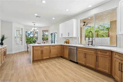 7829 Painted Sunset Drive, Las Vegas, NV 89149