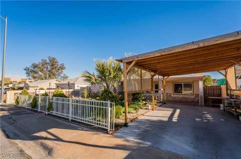 114 Joshua Street, Henderson, NV 89015