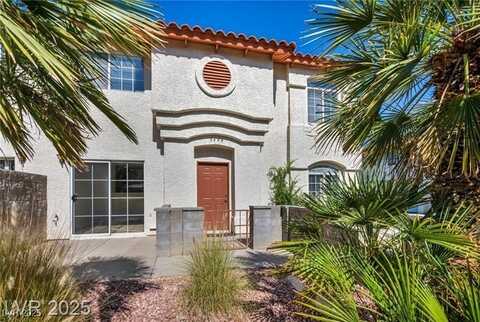 3448 Twilight Star Drive, Las Vegas, NV 89117