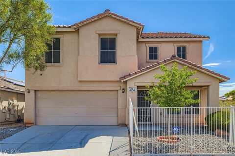 3954 Crystal Trip Court, Las Vegas, NV 89129