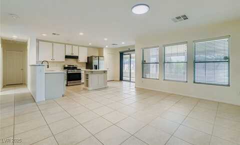 3954 Crystal Trip Court, Las Vegas, NV 89129