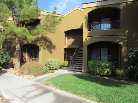 950 Seven Hills Drive, Henderson, NV 89052