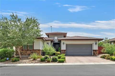 5864 Sky Cloud Lane, Las Vegas, NV 89135