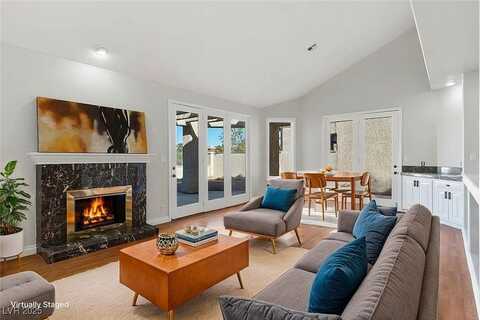 7656 Boca Raton Drive, Las Vegas, NV 89113