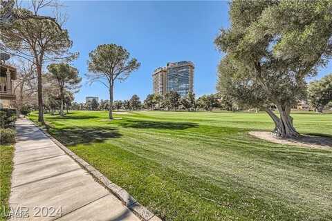 3045 Pinehurst Drive, Las Vegas, NV 89109