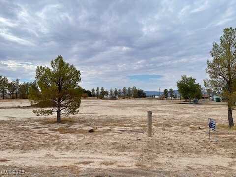 2721 Silver Sage Drive, Pahrump, NV 89060
