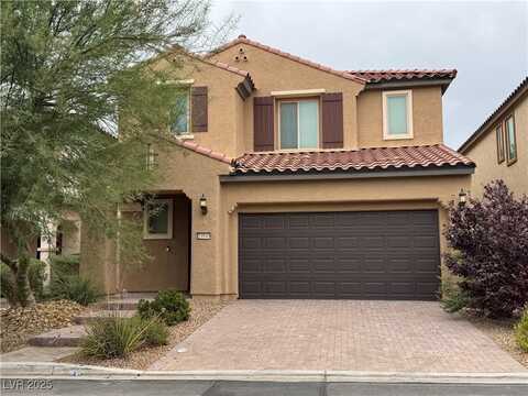 10940 Bluebell Basin Road, Las Vegas, NV 89179