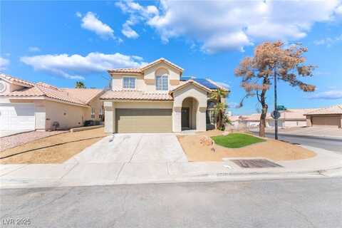 268 Dahlia Street, Henderson, NV 89015