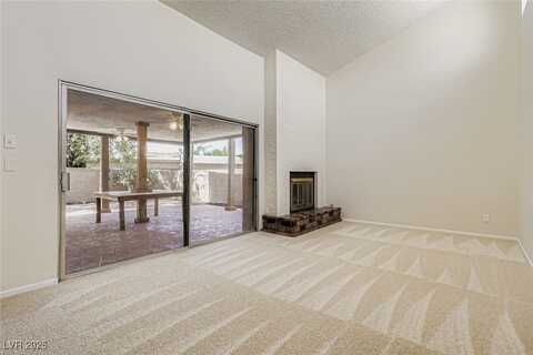 4201 Essex Green Court, Las Vegas, NV 89110