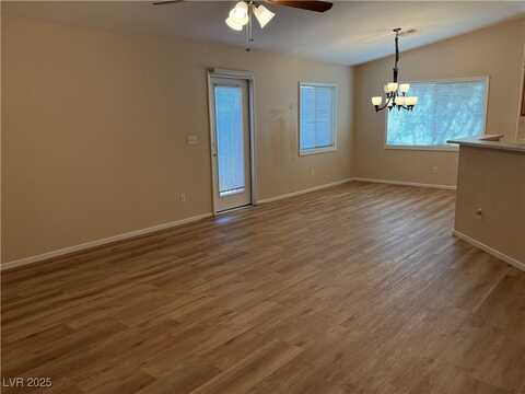 2709 Sonador Street, Las Vegas, NV 89108