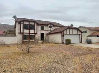 796 Ringwood Lane, Las Vegas, NV 89110