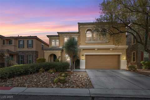 10297 Burwood Street, Las Vegas, NV 89178