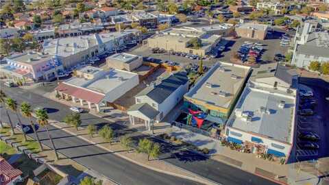 1308 Wyoming Street, Boulder City, NV 89005