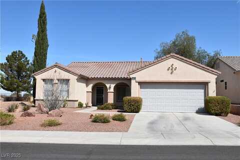 2548 THATCHER Avenue, Henderson, NV 89052