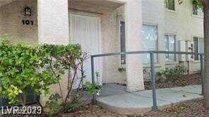 3056 Casey Drive, Las Vegas, NV 89120