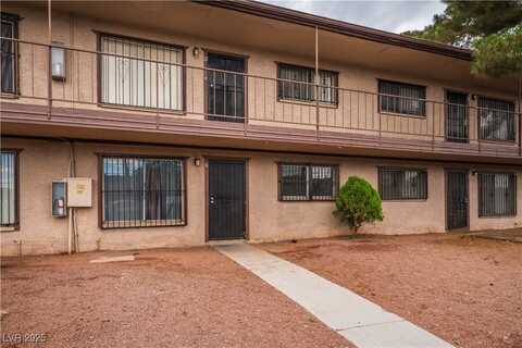 585 S Royal Crest Circle, Las Vegas, NV 89169