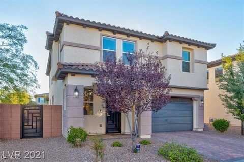10065 Mallee Point Street, Las Vegas, NV 89178