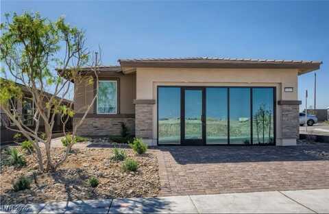 undefined, Las Vegas, NV 89143