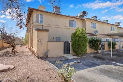 558 Kristin Lane, Henderson, NV 89011