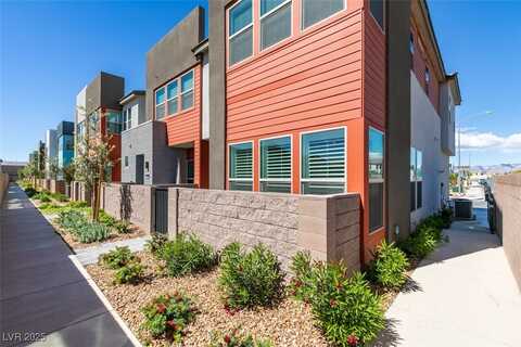 9844 Kings Glen Street, Las Vegas, NV 89141