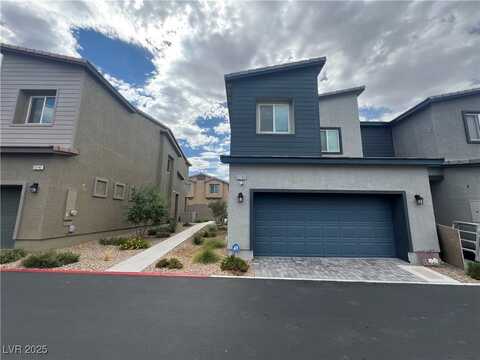 12743 Epperly Street, Henderson, NV 89044