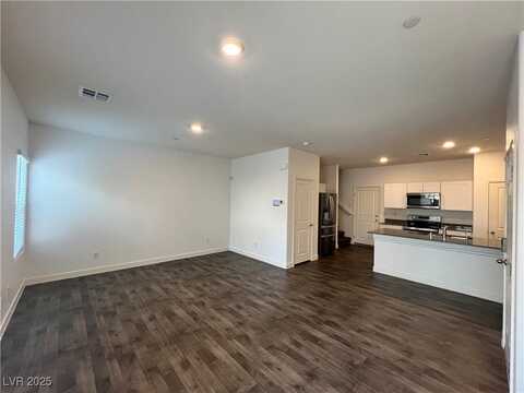 12743 Epperly Street, Henderson, NV 89044