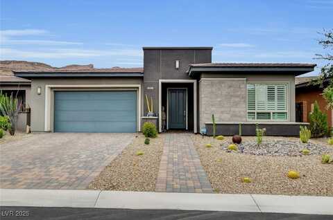 6803 Regency Crest Avenue, Las Vegas, NV 89148