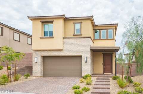 12042 Arrebol Avenue, Las Vegas, NV 89138