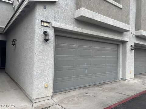 4566 Mansart Court, North Las Vegas, NV 89031