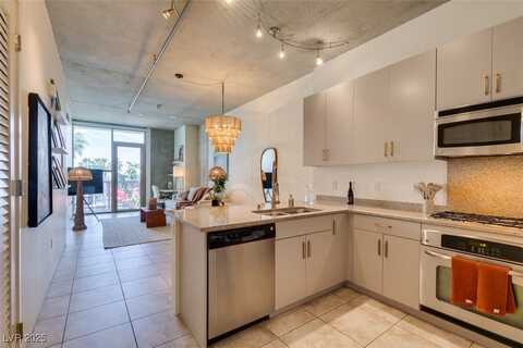 353 E Bonneville Avenue, Las Vegas, NV 89101