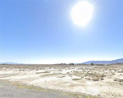 4201 Forest Road, Pahrump, NV 89048