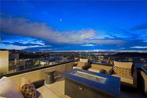 1229 Starview Peak Court, Henderson, NV 89012