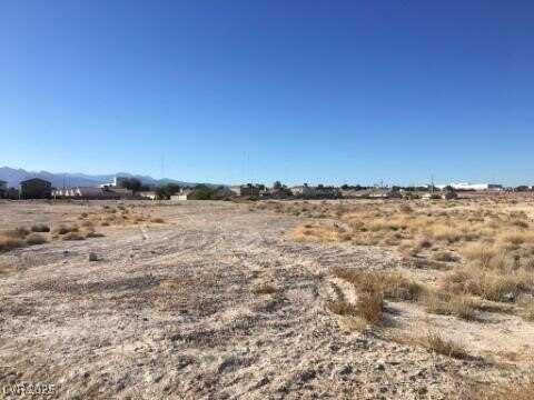 00 Rossmoyne, North Las Vegas, NV 89030