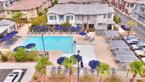 965 Nevada State Drive, Henderson, NV 89002