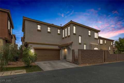 8543 Peaceful Dreams Street, Las Vegas, NV 89139