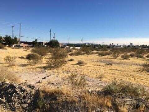 24 Mayflower, North Las Vegas, NV 89030