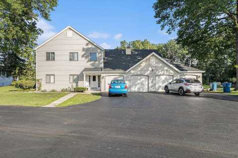 2023 Hawthorne Lane, Chesterton, IN 46304