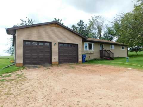 156859 ALAMO RD, Merrill, WI 54452
