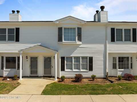 322 Haven Drive, Greenville, NC 27834