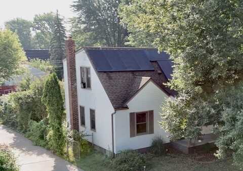 3425 Westpoint Street, Dearborn, MI 48124