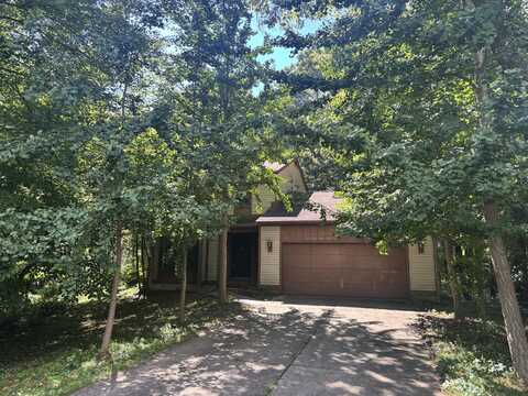 1131 Fernridge Avenue SE, Grand Rapids, MI 49546