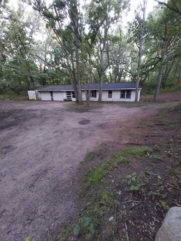 8315 Ramsdell Drive NE, Rockford, MI 49341